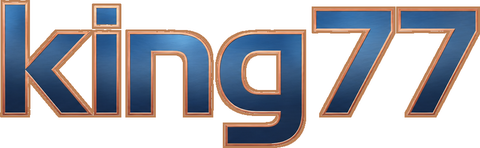 king77